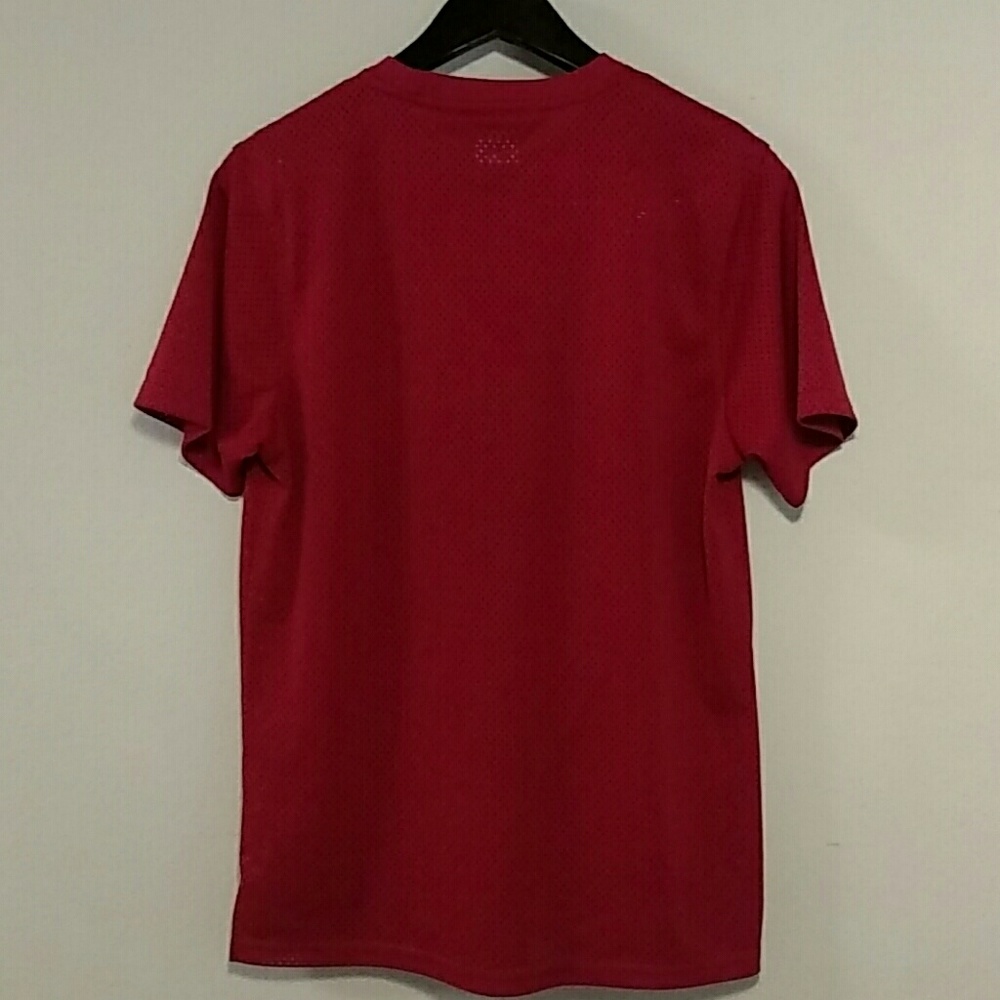 Stussy - Picture 4 of 4